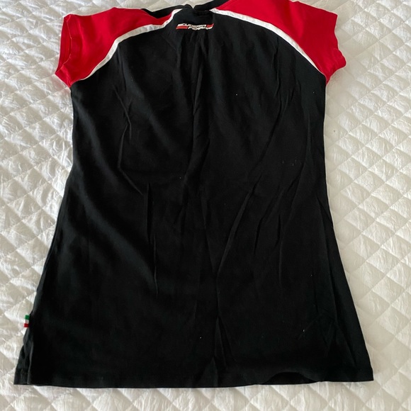 Ferrari - Picture 3 of 3